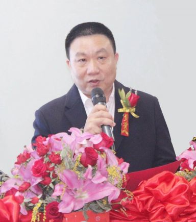 首页 | J9集团有限公司官网