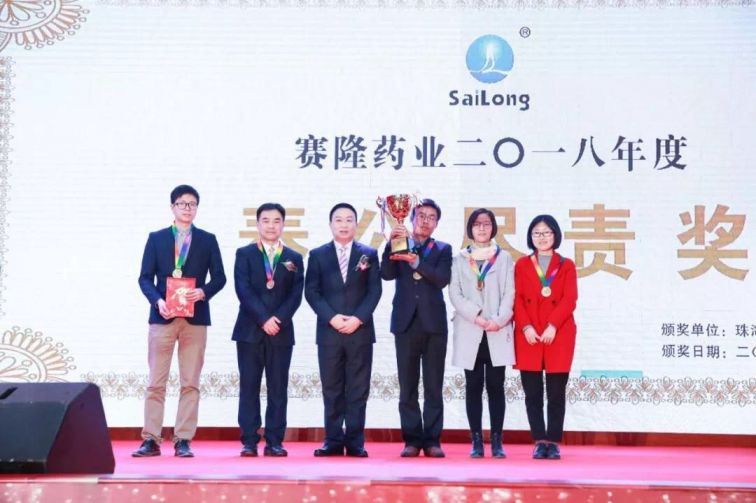 首页 | J9集团有限公司官网