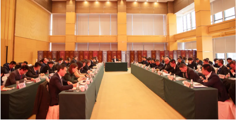 首页 | J9集团有限公司官网