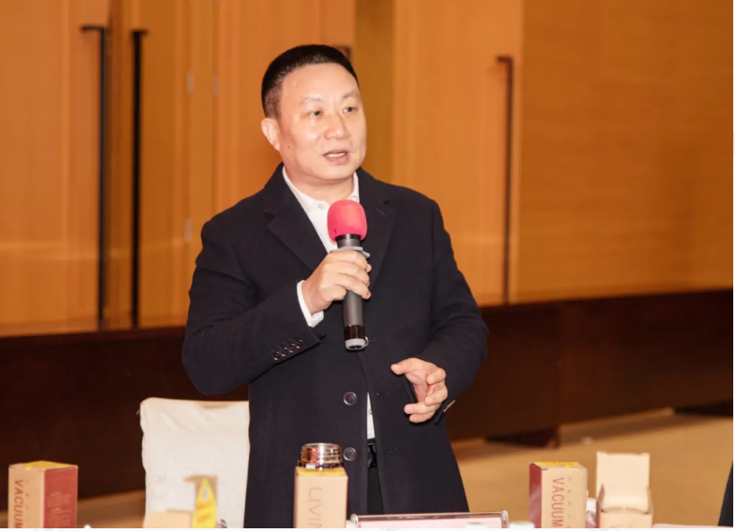 首页 | J9集团有限公司官网